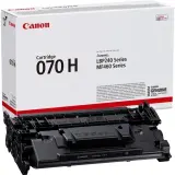 Картридж лазерный Canon 070H 5640C002 черный (10200стр.) для Canon i-SENSYS MF461DW MF461, MF463DW MF463, MF465dw MF465 Image