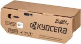 Картридж лазерный Kyocera TK-3400 1T0C0Y0NL0 черный (12500стр.) для Kyocera Kyocera ECOSYS PA4500x/ECOSYS PA5000x/ECOSYS PA5500x/ECOSYS PA6000x/ECOSYS MA4500x/ECOSYS MA4500fx Image