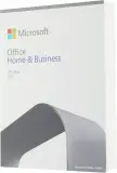 Офисное приложение Microsoft Office Home and Business 2021 Medialess P8 (T5D-03518) Image