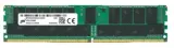 Оперативная память Micron DDR4 RDIMM 64GB 2Rx4 3200 MHz ECC Registered MTA36ASF8G72PZ-3G2, 1 year, OEM Image