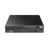 Lenovo ThinkCentre neo 50q Gen 4 i3-1215U, 8GB DDR4 3200, 256GB SSD M.2, Intel UHD, WiFi6, BT, VESA Mount, USB KB&Mouse, NoOS, 1Y Image