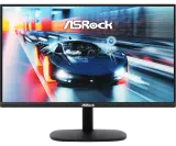 ASROCK 24.5" CL25FF IPS 1920X1080 1 ms MPRT 300 cd 100 Hz HDMI Black Image