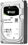 Seagate Exos 7E8 HDD 3.5" SATA 2Tb, 7200 rpm, 256Mb buffer, 512n, ST2000NM000A, 1 year Image