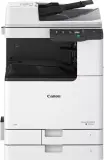 Canon iR ADVANCE C3326i Image