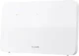 Модем 3G/4G Huawei B636-336 RJ-45 Wi-Fi VPN Firewall +Router внешний белый Image