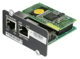 Модуль Ippon NMC SNMP II card для Ippon Innova G2/RT II/Smart Winner II Image