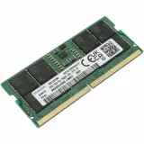 Samsung DDR5 16GB SO-DIMM 5600MHz (M425R2GA3BB0-CWM) 1 year, OEM Image