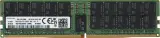 Память DDR5 64GB 5600MHz Samsung M321R8GA0PB0-CWM OEM PC5-44800 CL40 DIMM ECC 288-pin 1.1В dual rank OEM Image