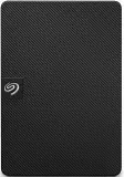 Жесткий диск Seagate USB 3.0 5Tb STKM5000400 Expansion Portable 2.5" черный Image