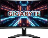 Монитор Gigabyte 27" G27QC A черный VA LED 1ms 16:9 HDMI M/M матовая HAS 250cd 178гр/178гр 2560x1440 165Hz FreeSync DP 2K USB 6.33кг Image