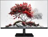 Монитор RDW Computers 27" RDW2701K черный IPS 5ms HDMI M/M 1000:1 300cd 178гр/178гр 1920x1080 VGA DP (RUS) Image