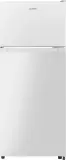 Холодильник Gorenje RF212FPW4 2-хкамерн. белый Image