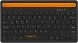 Клавиатура ARK для Teclast M40 Pro/M40/P20HD/T50/P30HD/T40/T40 Pro/M50/T50/K10 черный Image