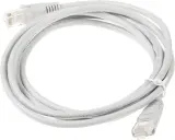 Патч-корд cat5E molded 2м RJ-45 (m)-RJ-45 (m) Image