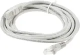 Патч-корд cat5E molded 3м RJ-45 (m)-RJ-45 (m) Image