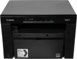 МФУ лазерный Canon i-Sensys MF3010 bundle A4 черный (в комплекте: картридж) Image