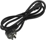 Кабель APC 1.5м С19-China Plug Image