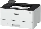 Принтер лазерный Canon i-Sensys LBP246DW (5952C006) A4 Duplex WiFi белый Image