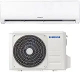 Сплит-система Samsung AR18BXHQASI Inverter Image