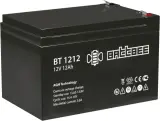 Аккумулятор BT 12-12 BattBee Image