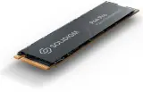 Solidigm / Intel SSD P44 Pro Series 512GB Image