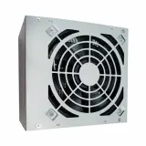 Powerman Power Supply  500W  PMP-500ATX (12cm fan) Image