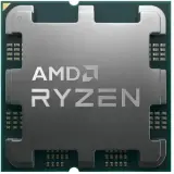 CPU AMD Ryzen 5 8600G, 6/12, 4.3GHz Up to 5GHz, 16MB, Radeon 760M, 65W Image