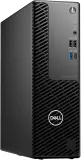 ПК Dell Precision 3460 SFF i7 13700 (2.1) 16Gb 1Tb SSD512Gb T1000 8Gb DVDRW CR Linux Ubuntu GbitEth WiFi BT мышь клавиатура черный (3460-7630) Image