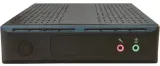 Маршрутизатор D-Link DSA-2003/A 10/100/1000BASE-T Image