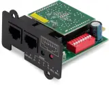 Модуль Ippon Modbus Mini Card (1976006) для Innova Unity/Innova RT II/Innova G2 L/Innova II Image