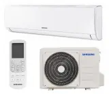 Сплит-система Samsung AR09TXHQASI Inverter Image