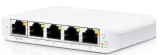 Коммутатор Ubiquiti UniFi Switch USW-Flex-Mini Image