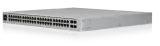 Коммутатор Ubiquiti UniFi Switch Pro 48 PoE Image