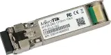 Трансивер MikroTik SFP/SFP+/SFP28 module 1/10/25G  SM 10km 1310nm Image