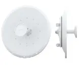 Антенна Ubiquiti RocketDish 5G-30 Image
