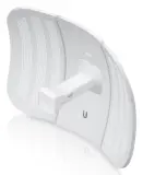 Точка доступа Ubiquiti UISP airMAX LiteBeamM 5 GHz, 23 dBi Bridge Image