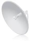 Точка доступа Ubiquiti PowerBeam 5AC, 620mm Image