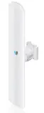 Точка доступа Ubiquiti LiteBeam 5AC, 16dbi 120 deg Image