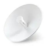 Точка доступа Ubiquiti PowerBeam M5 400, PBE-M5-400 Image