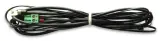 Датчик Powercom 12029-01174 (BATTERY COMPESATION KIT) Image
