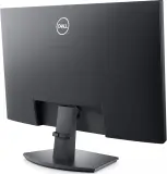 Монитор Dell 27" SE2722H черный VA LED 4ms 16:9 HDMI матовая 3000:1 250cd 178гр/178гр 1920x1080 75Hz VGA FHD 4.4кг Image