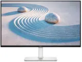 Монитор Dell 27" S2725DS черный IPS LED 4ms 16:9 HDMI M/M матовая HAS Piv 350cd 178гр/178гр 2560x1440 100Hz DP 2K 6.54кг Image