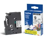 Картридж ленточный Brother TZE221 для Brother P-Touch Image