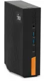 Неттоп IRU 515ALC i5 12450H (2) 16Gb SSD512Gb UHDG noOS GbitEth WiFi BT 120W черный (2012451) Image