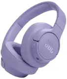 Гарнитура накладные JBL Tune 770NC фиолетовый беспроводные bluetooth оголовье (JBLT770NCPURCN) Image