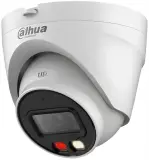 Камера видеонаблюдения IP Dahua DH-IPC-HDW1439VP-A-IL-0360B 3.6-3.6мм цв. Image