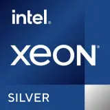 Процессор DELL  Intel Xeon Silver 4309Y (2,8GHz, 8C, 12MB, Turbo, 105W HT) DDR4 2667 (analog SRKXS, с разборки, без ГТД) Image