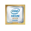 Процессор DELL Intel Xeon Gold 5317 (3.0GHz, 12C, 18M, 150W )  DDR4 2933 (analog SRKXM, с разборки, без ГТД) Image