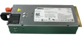 Блок питания DELL Hot Plug Redundant Power Supply, 1100W for R540/R640/R740/R740XD/T440/T640/R530/R630/R730/R730xd/T430/T630 w/o Power Cord (analog 450-ADWM) Image