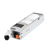 Блок питания DELL Hot Plug Redundant Power Supply, 1400W for R650xs / R750xs /  R750 / T550 Image